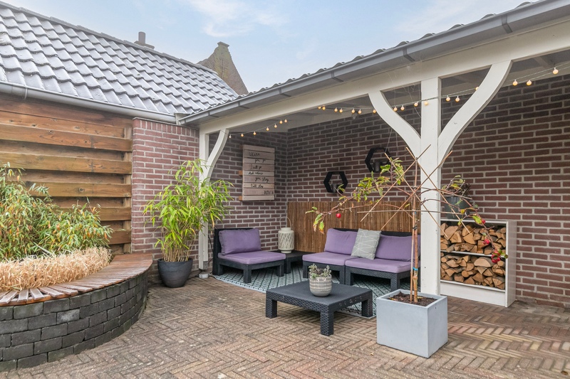 Deventer Rozenstraat 92 – Foto 35