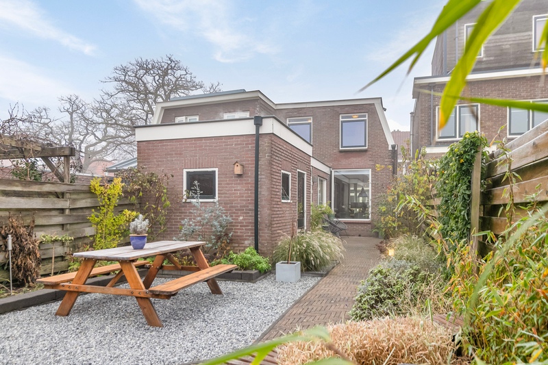 Deventer Rozenstraat 92 – Foto 40