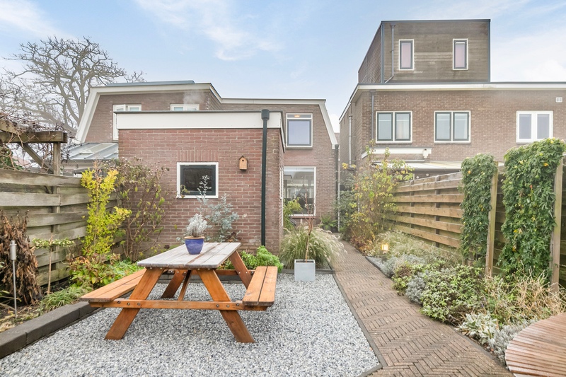 Deventer Rozenstraat 92 – Foto 21