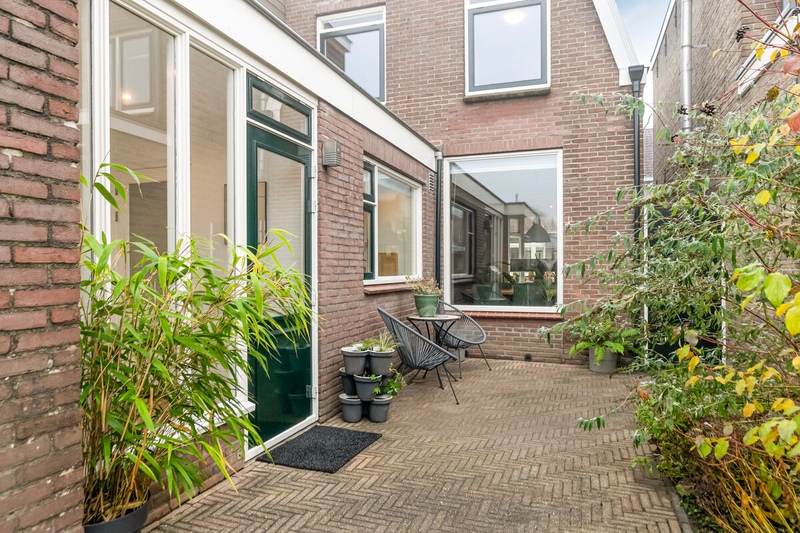 Deventer Rozenstraat 92 – Foto 28