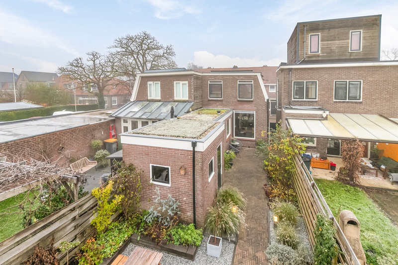 Deventer Rozenstraat 92 – Foto 33