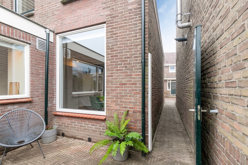 Deventer Rozenstraat 92 – Foto 31