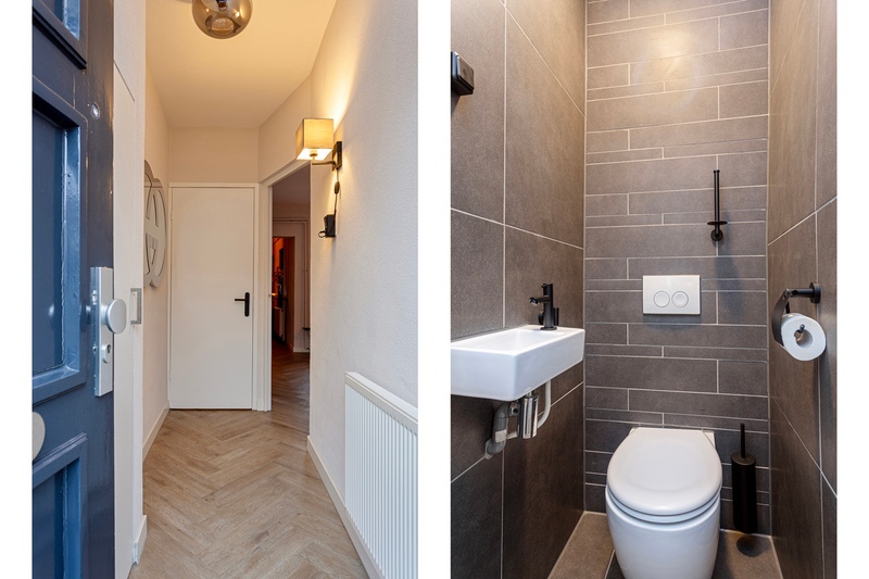 Deventer Vermeerstraat 48 – Foto 10