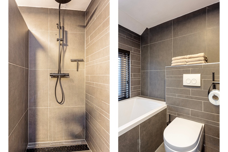 Deventer Vermeerstraat 48 – Foto 18