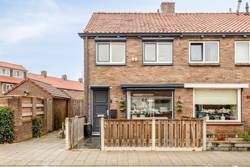 Deventer Vermeerstraat 48 – Foto 24