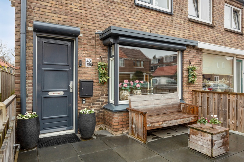 Deventer Vermeerstraat 48 – Foto 26