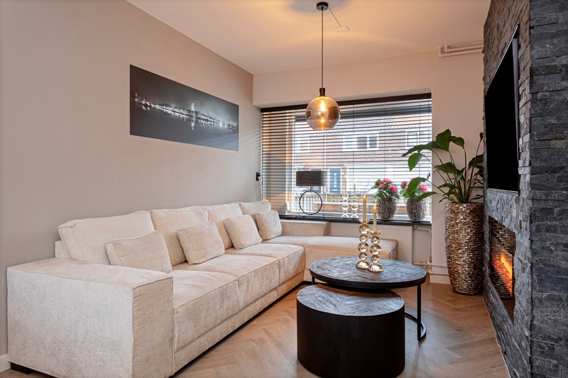 Deventer Vermeerstraat 48 – Foto 4