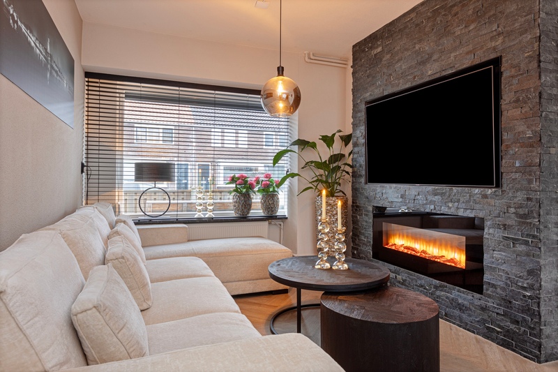 Deventer Vermeerstraat 48 – Foto