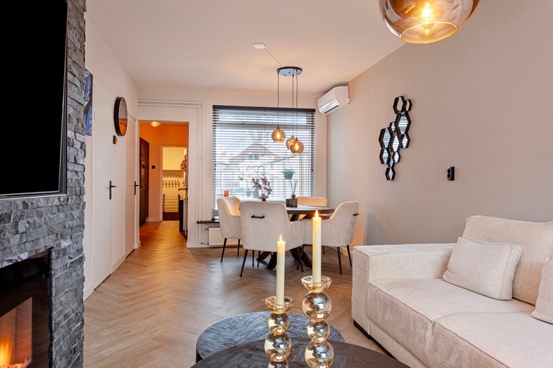 Deventer Vermeerstraat 48 – Foto 7