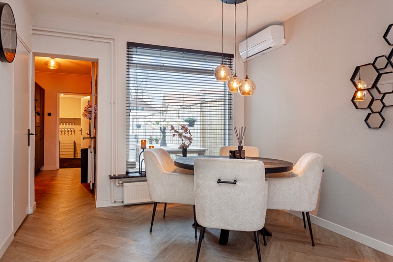 Deventer Vermeerstraat 48 – Foto 6