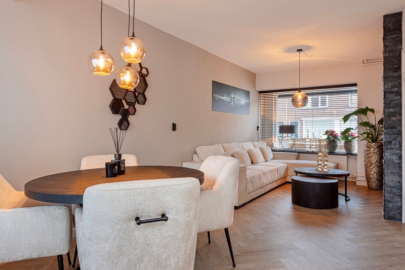 Deventer Vermeerstraat 48 – Foto 3