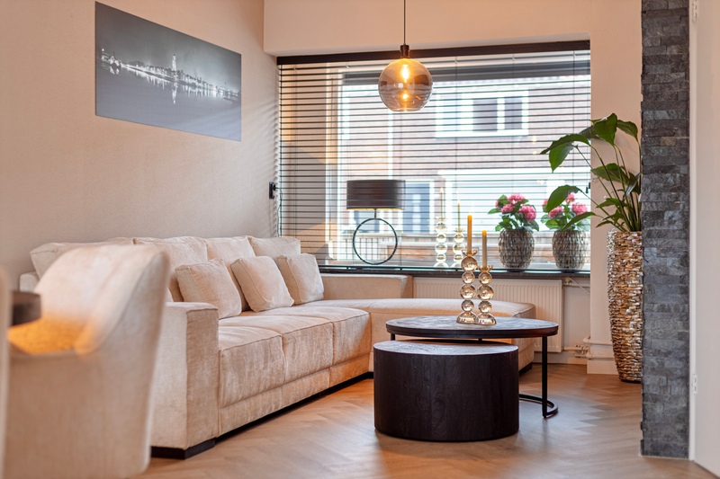 Deventer Vermeerstraat 48 – Foto 2