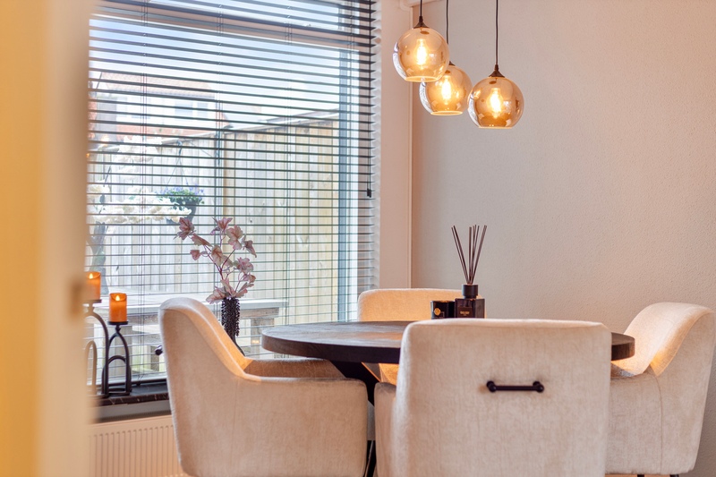 Deventer Vermeerstraat 48 – Foto 5