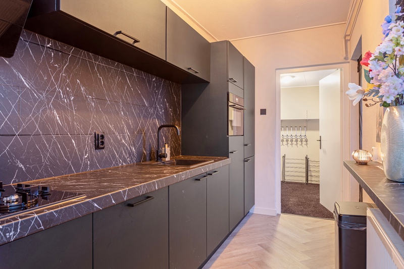 Deventer Vermeerstraat 48 – Foto 11