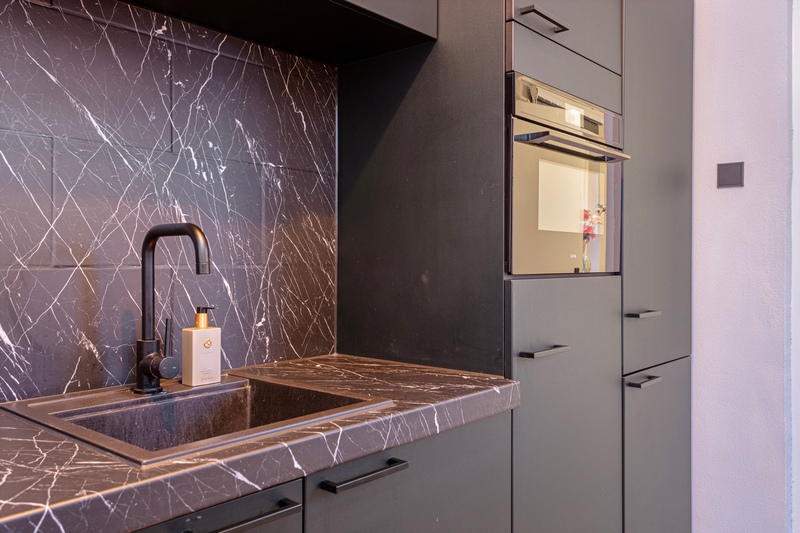 Deventer Vermeerstraat 48 – Foto 8