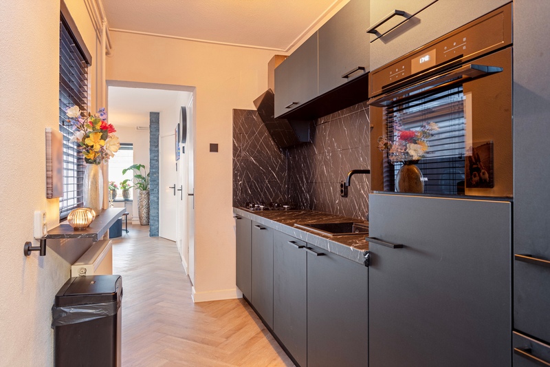 Deventer Vermeerstraat 48 – Foto 9