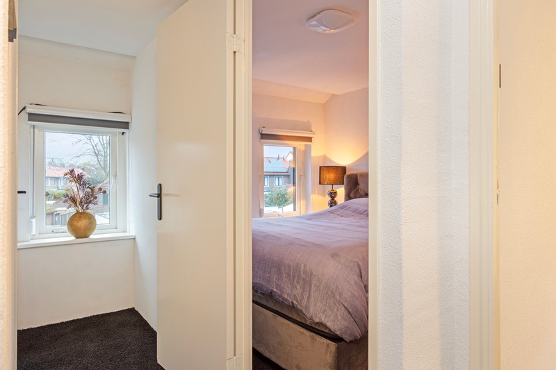 Deventer Vermeerstraat 48 – Foto 12