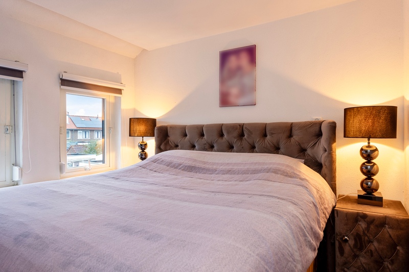 Deventer Vermeerstraat 48 – Foto 16