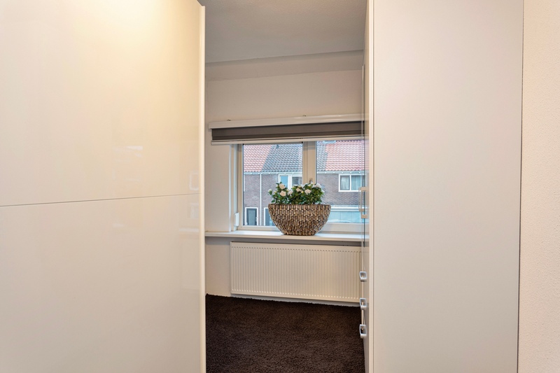 Deventer Vermeerstraat 48 – Foto 15