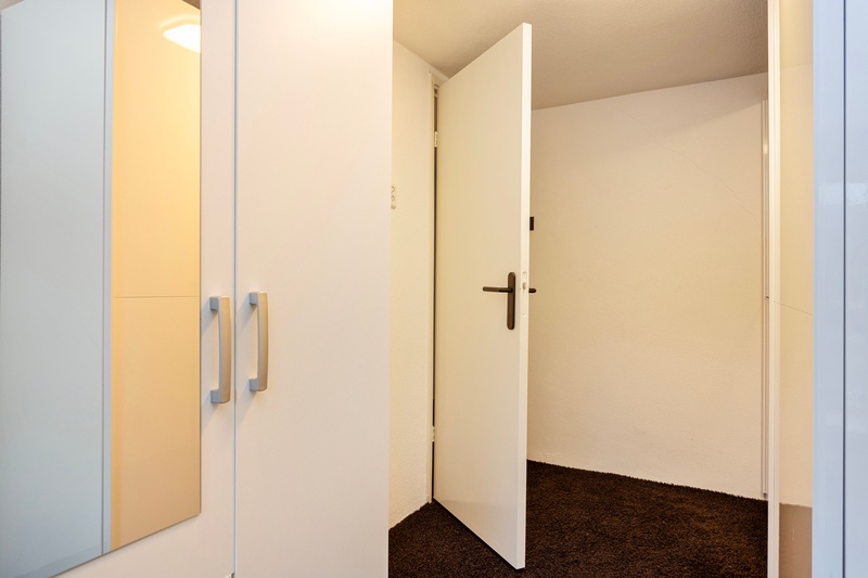 Deventer Vermeerstraat 48 – Foto 14