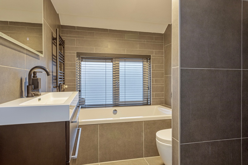 Deventer Vermeerstraat 48 – Foto 23