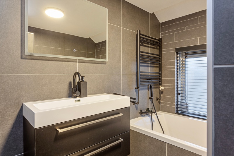 Deventer Vermeerstraat 48 – Foto 22