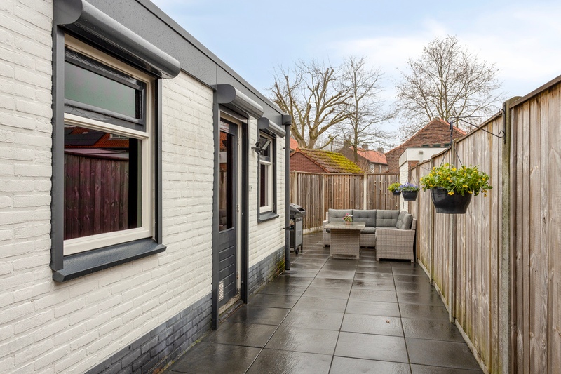 Deventer Vermeerstraat 48 – Foto 20