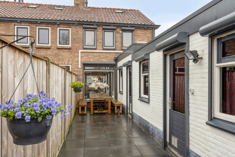 Deventer Vermeerstraat 48 – Foto 25