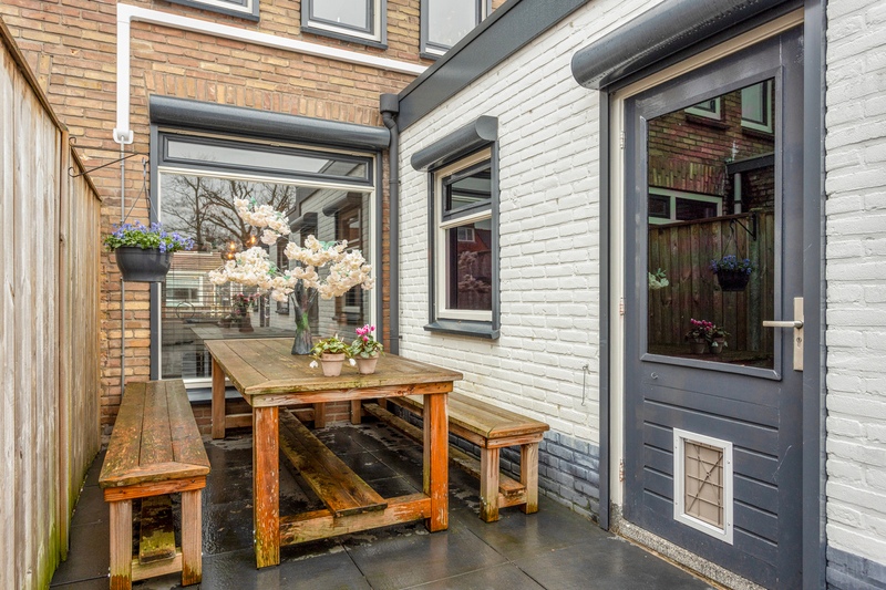 Deventer Vermeerstraat 48 – Foto 21