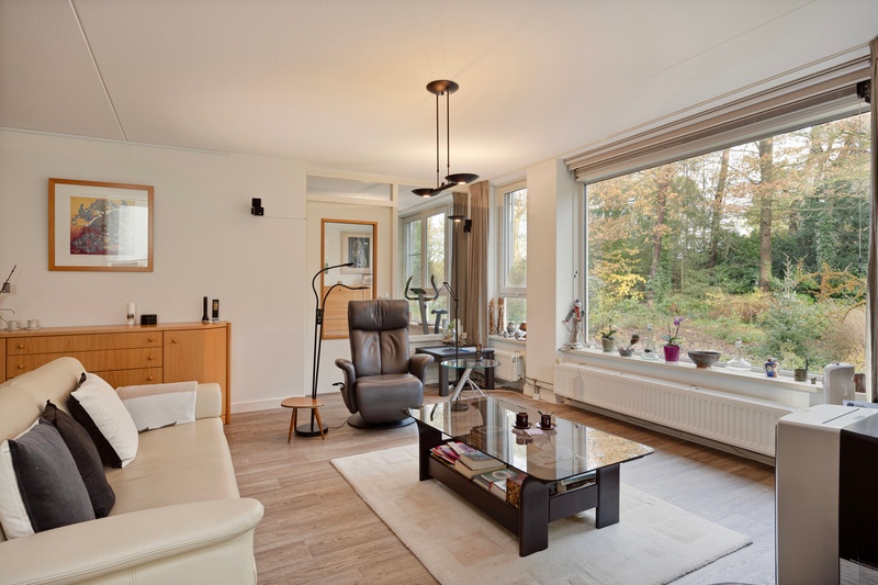 Colmschate Bloemendalsweg 13F13 – Foto 4