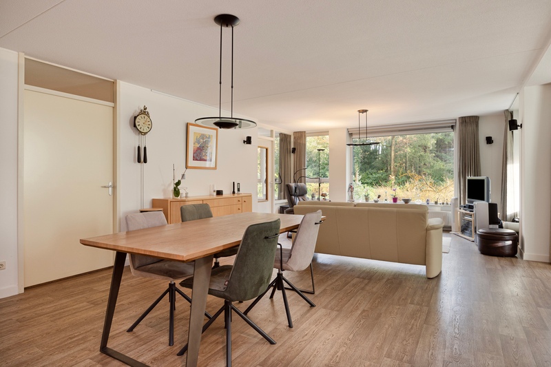 Colmschate Bloemendalsweg 13F13 – Foto 7