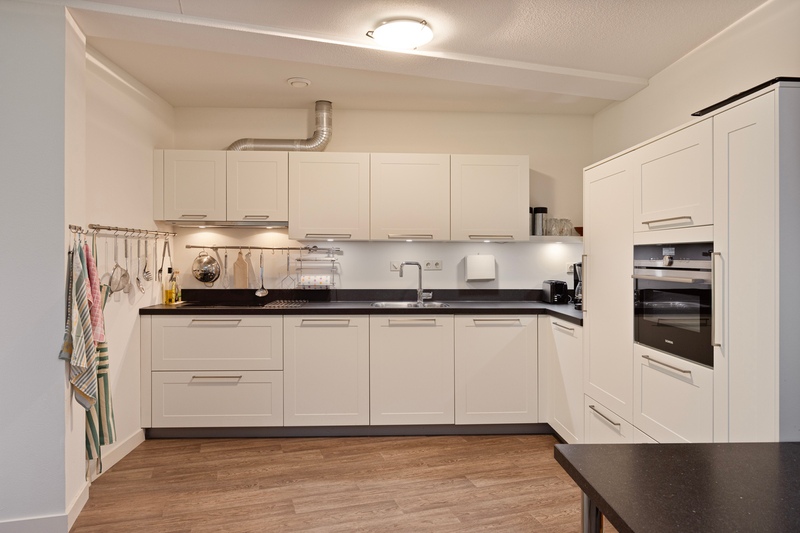 Colmschate Bloemendalsweg 13F13 – Foto 9