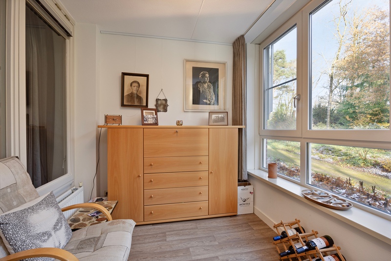 Colmschate Bloemendalsweg 13F13 – Foto 6