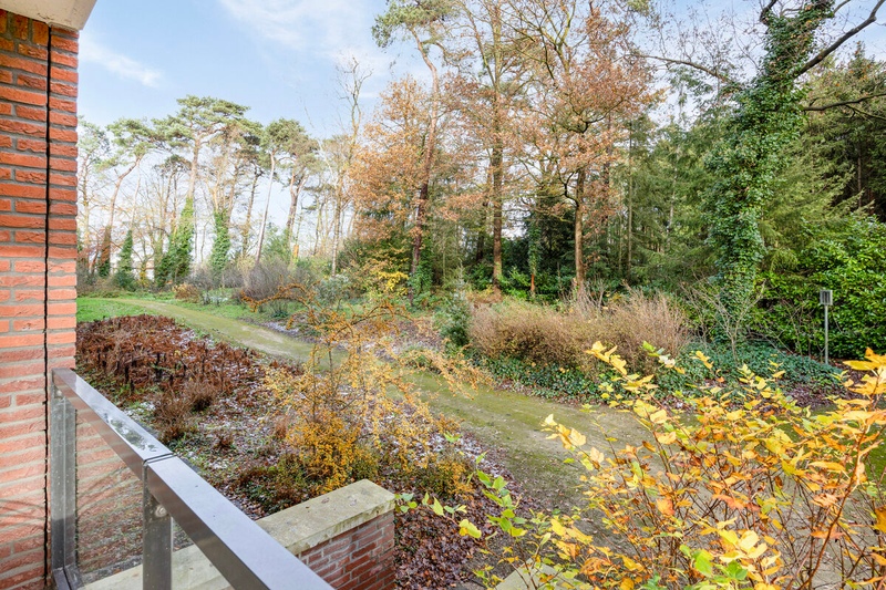 Colmschate Bloemendalsweg 13F13 – Foto 10