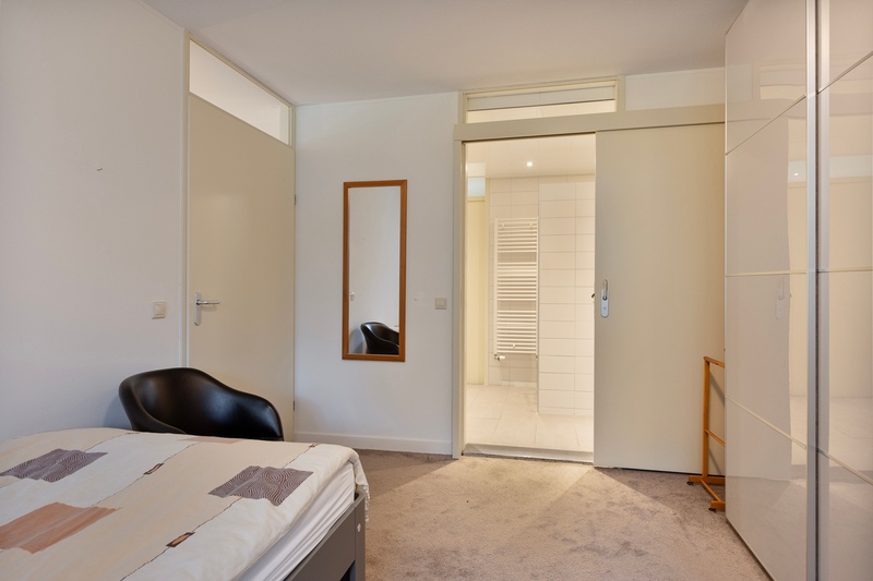 Colmschate Bloemendalsweg 13F13 – Foto 14