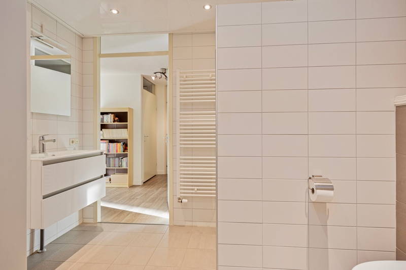 Colmschate Bloemendalsweg 13F13 – Foto 12