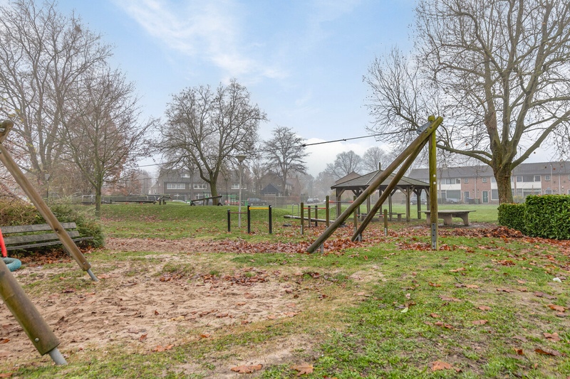 Deventer Rozenstraat 92 – Foto 37