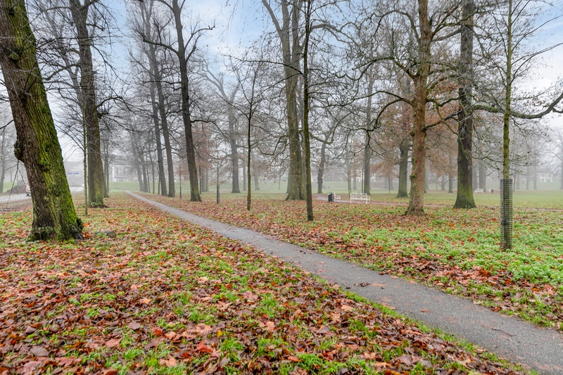 Deventer Rozenstraat 92 – Foto 39