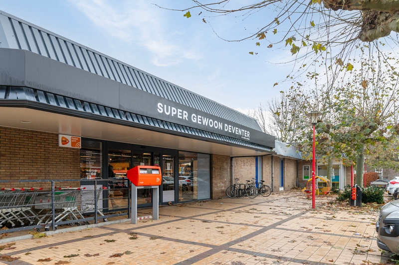 Deventer Rozenstraat 92 – Foto 38