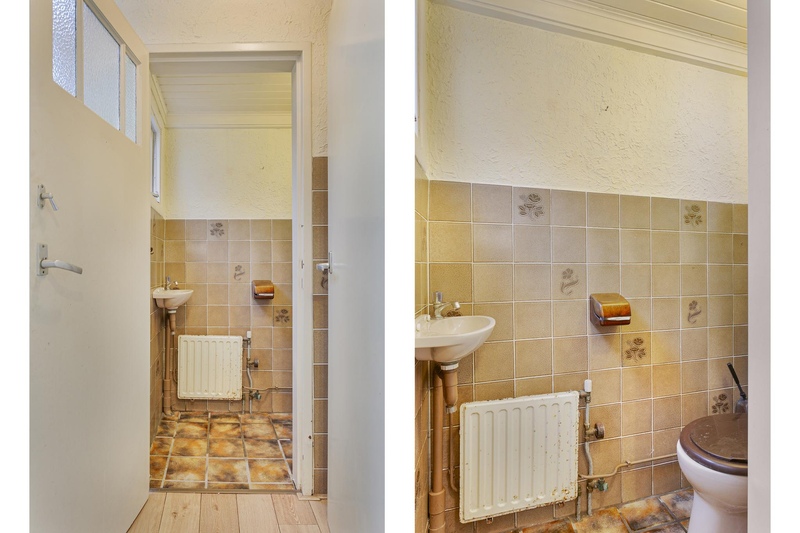 Deventer Hunzestraat 15 – Foto 4