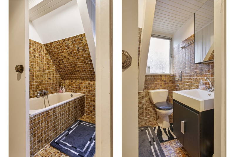 Deventer Hunzestraat 15 – Foto 16