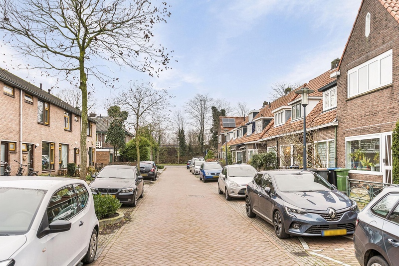 Deventer Hunzestraat 15 – Foto 23