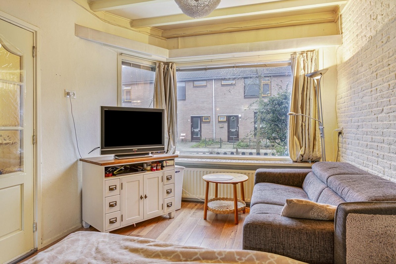 Deventer Hunzestraat 15 – Foto 7