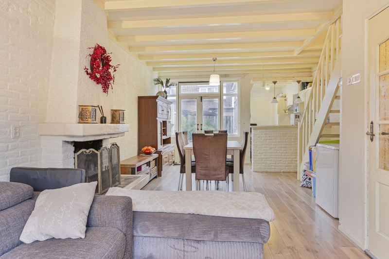 Deventer Hunzestraat 15 – Foto 5