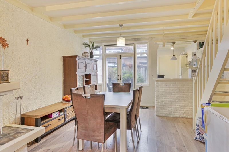 Deventer Hunzestraat 15 – Foto 3