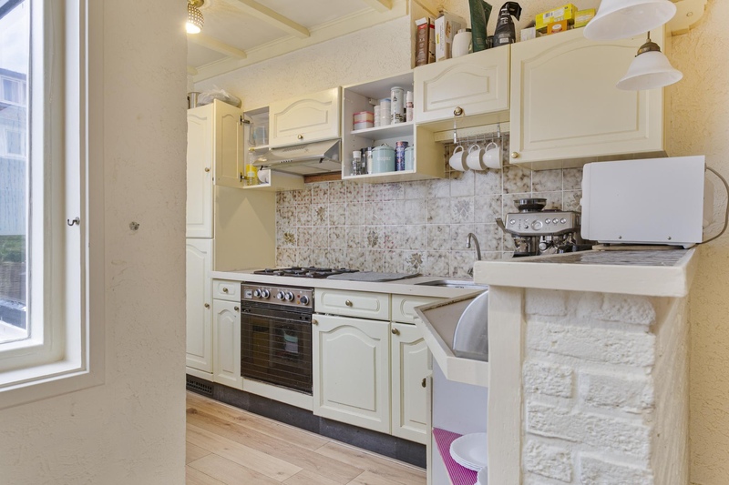 Deventer Hunzestraat 15 – Foto 6