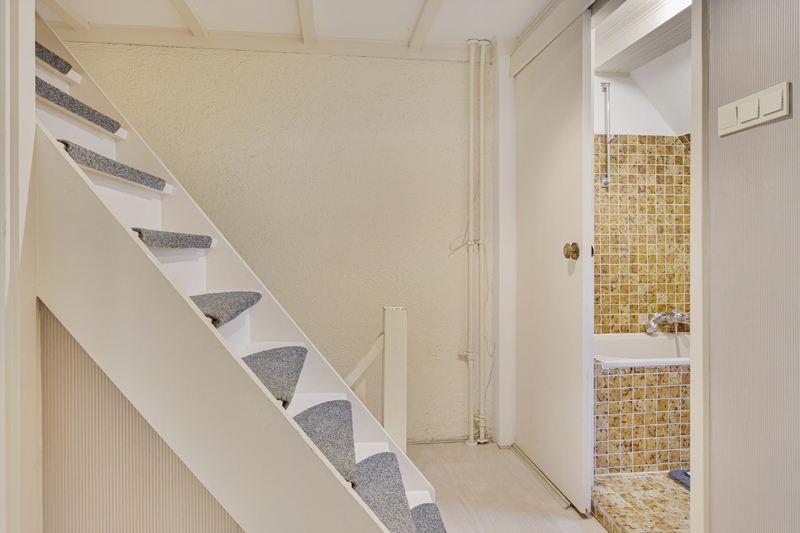 Deventer Hunzestraat 15 – Foto 14