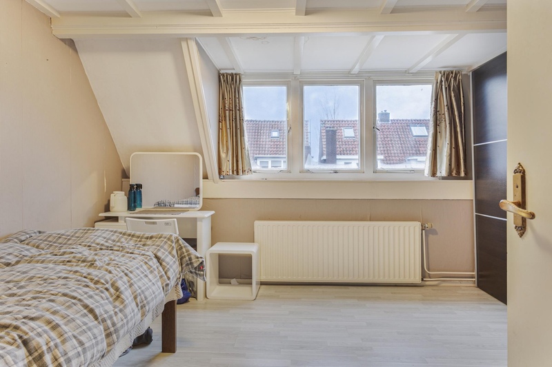 Deventer Hunzestraat 15 – Foto 11