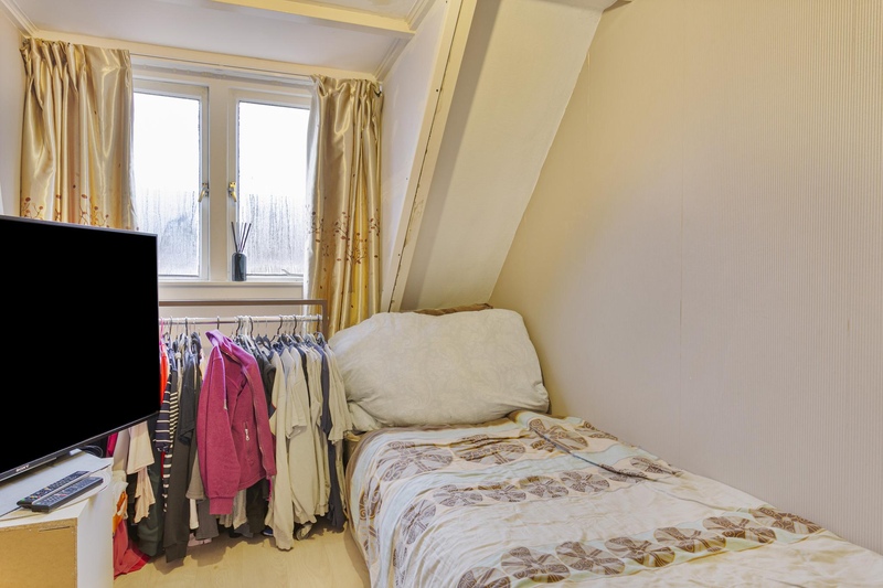 Deventer Hunzestraat 15 – Foto 13