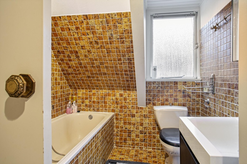 Deventer Hunzestraat 15 – Foto 9